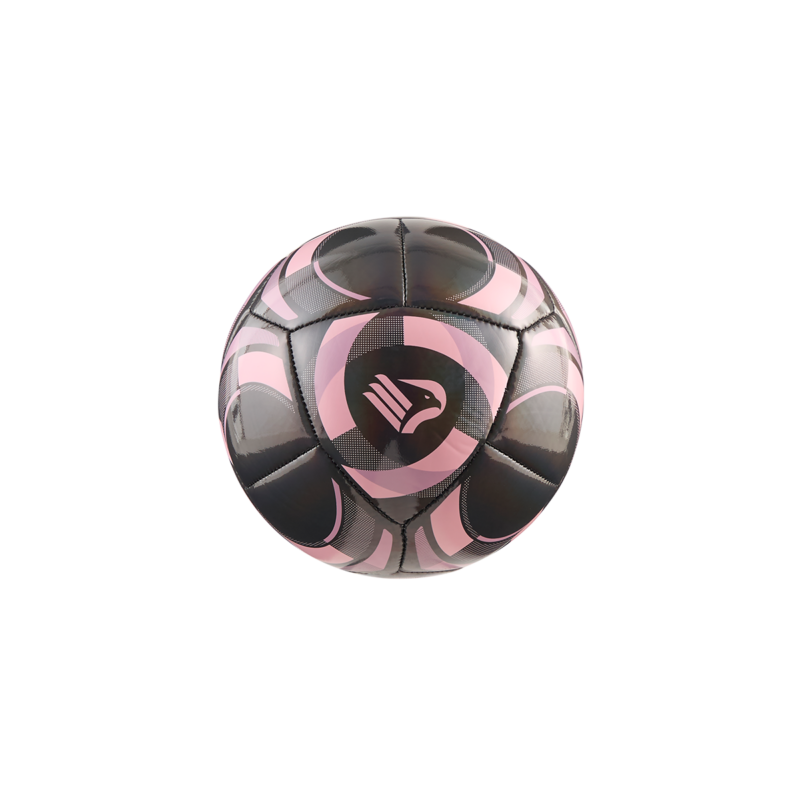 Palermo Culture Ball mini