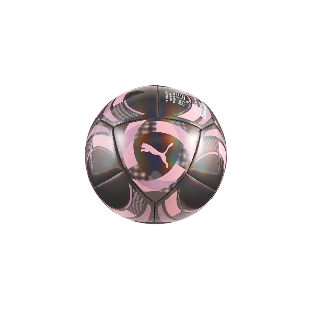 Palermo Culture Ball mini