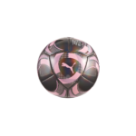 Palermo Culture Ball mini
