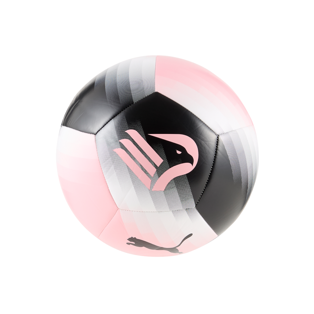 Palermo Holographic Ess Ball