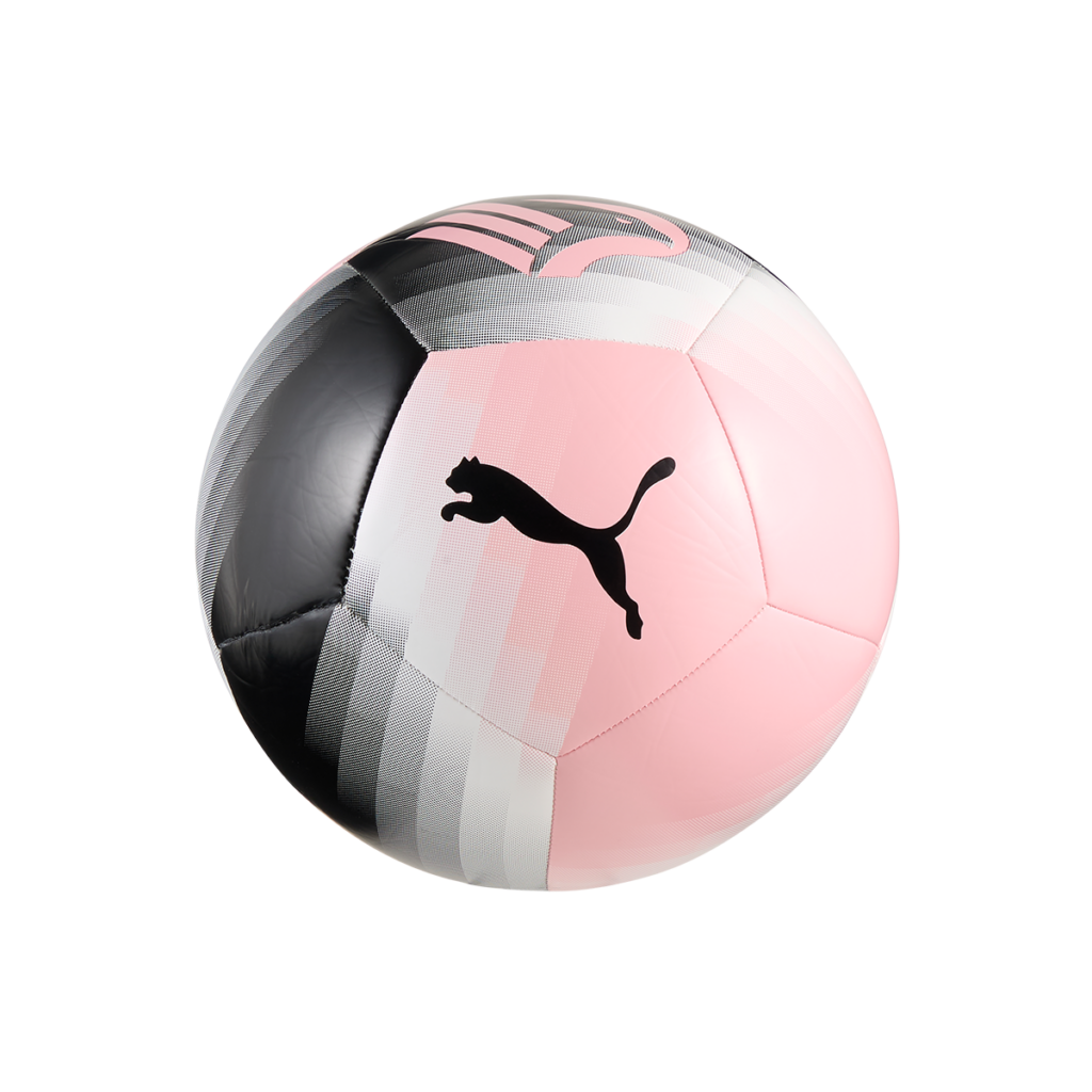 Palermo Ess Ball Olografico con logo Puma