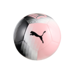Palermo Ess Ball Olografico con logo Puma