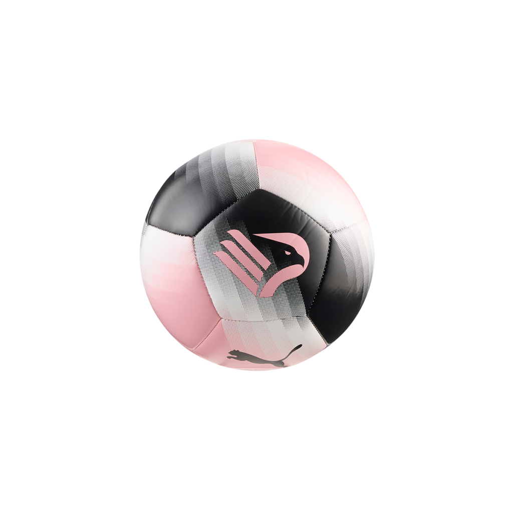 Palermo Holographic Mini Ess Ball