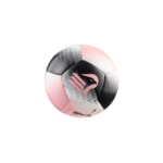 Palermo Ess Ball Olografico con stemma aquila