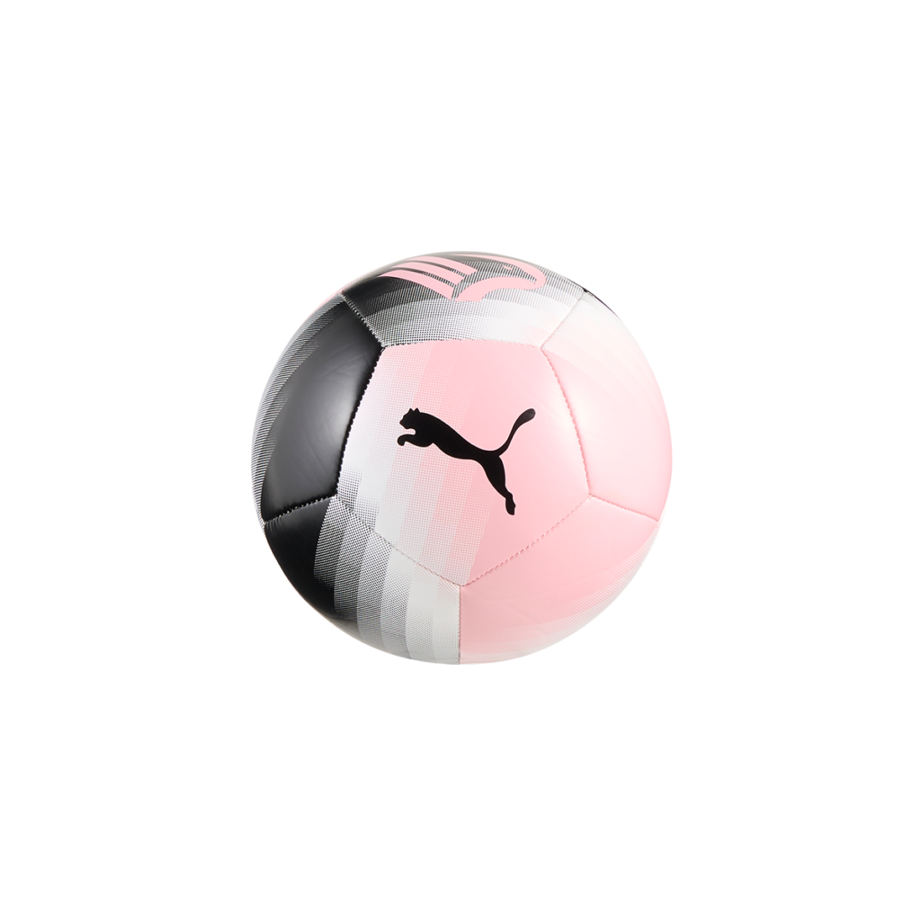 Palermo Ess Ball Olografico mini con logo Puma