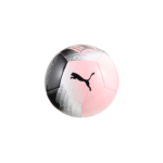 Palermo Ess Ball Olografico mini con logo Puma