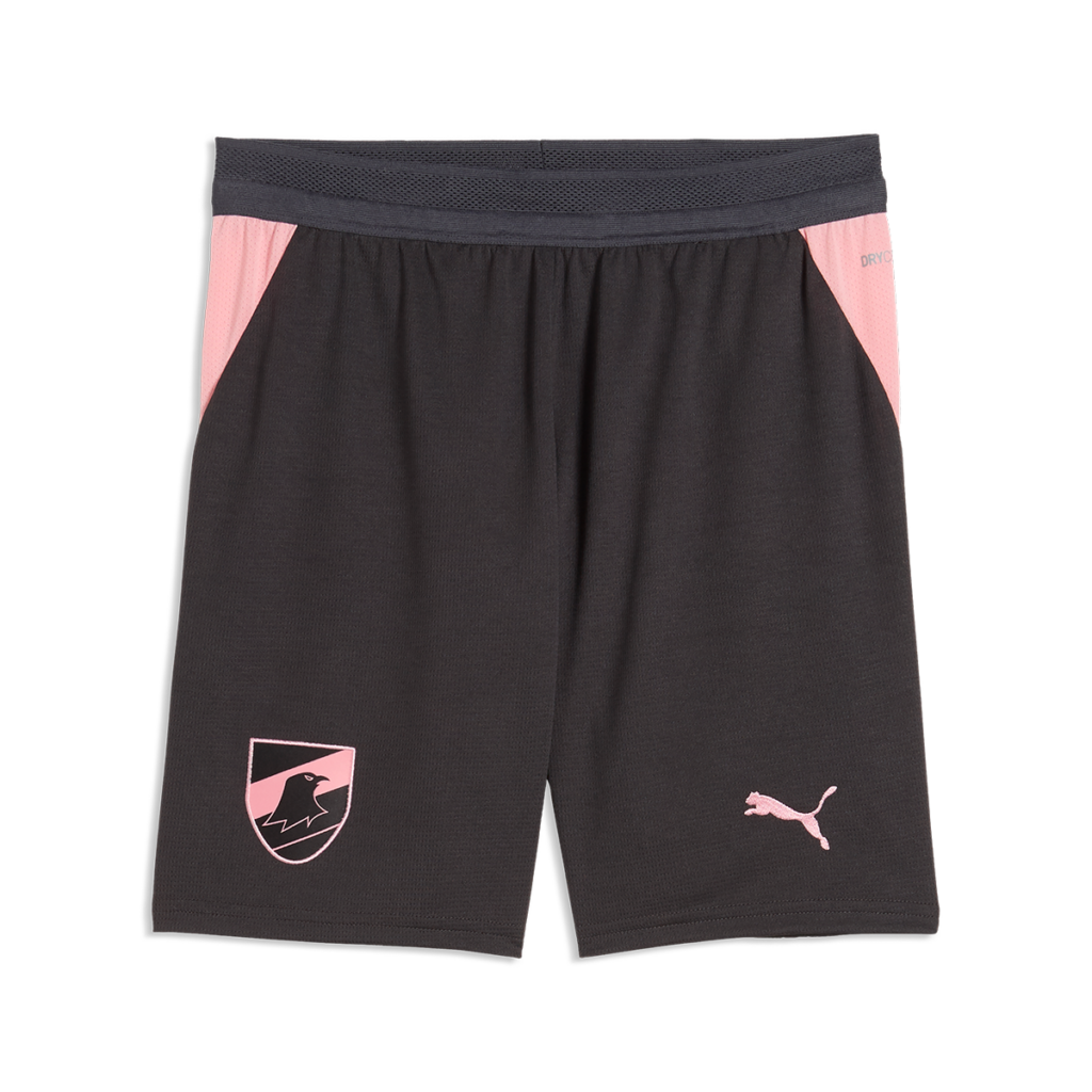 Pantaloncini gara Neon 2026/27 - Bambino