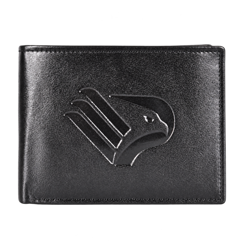 Palermo wallet
