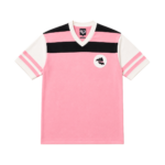 Maglia retro stagione 1979-80 con stemma aquila vintage