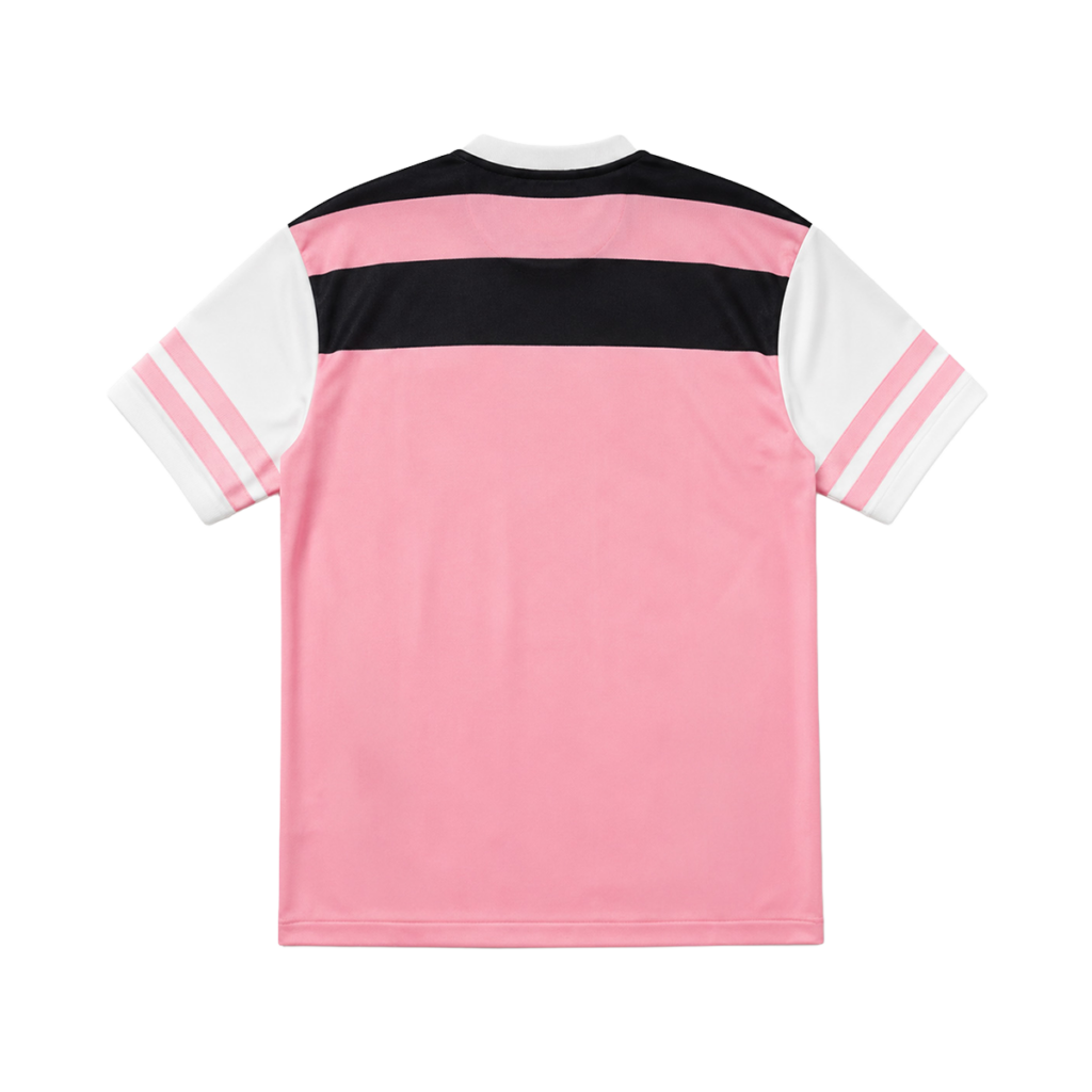 Maglia retro stagione 1979-80