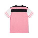 Maglia retro stagione 1979-80