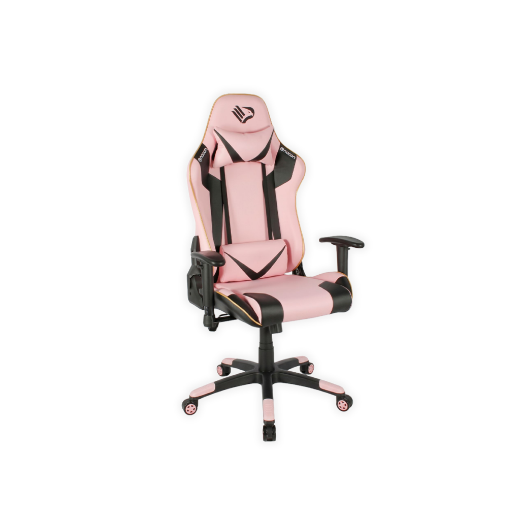 Nacon gaming chair